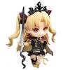 Нендороид Fate/Grand Order Лансер/Эрешкигаль немасштабируемая подвижная фигурка из ABS и ПВХ