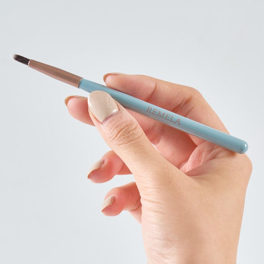 Rimella Vitiligo Cover Concealer Scar Tattoo Corrector Cover Agent Включает 2 кисточки-помпы