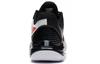 Men's Sneakers Li-Ning Li Ning Textile, Synthetic Leather, TPU Cushioning Slip Resistant Abrasion Resistant
