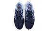 Nike Air Zoom Pegasus 38 Unc DJ0860-400