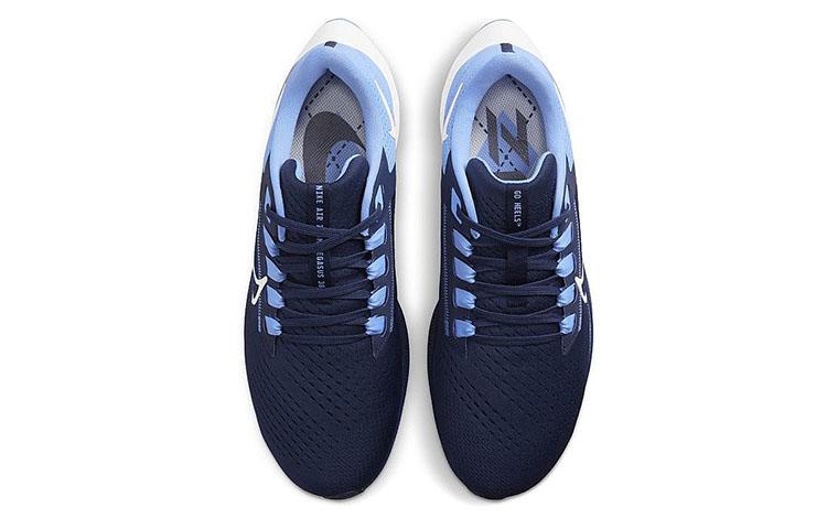 Nike Air Zoom Pegasus 38 Unc DJ0860-400