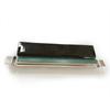 Zebra Label Printer Printhead