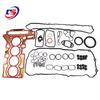 BMW N20 2.0L Engine Rebuild Kit: Crankshaft, Connecting Rods, Pistons, Gaskets