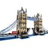 LEGO Creator Tower Bridge 10214 [Used]