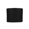 Tool Durable Non-Slip Bottle Sleeves Silicone Cup Sleeve Insulation Cup Cover Water Cup Coasters