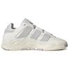 Adidas Кроссовки Niteball 'Chalk Grey' IE6818