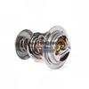160°F 71°C 6685520 1A021-73012 Thermostat for Kubota V2003 V2203 V2403 D1503 D1703 D1803 Engine