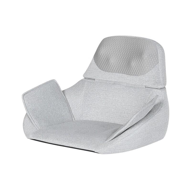 Xiaomi Momoda Lumbar & Back Massage Cushion CN plug (adapter included)