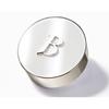 Тональная основа Banila Co Covericious Ultimate White Cushion, сменный блок 14 г, 21 оттенок Ivory, 1 шт.
