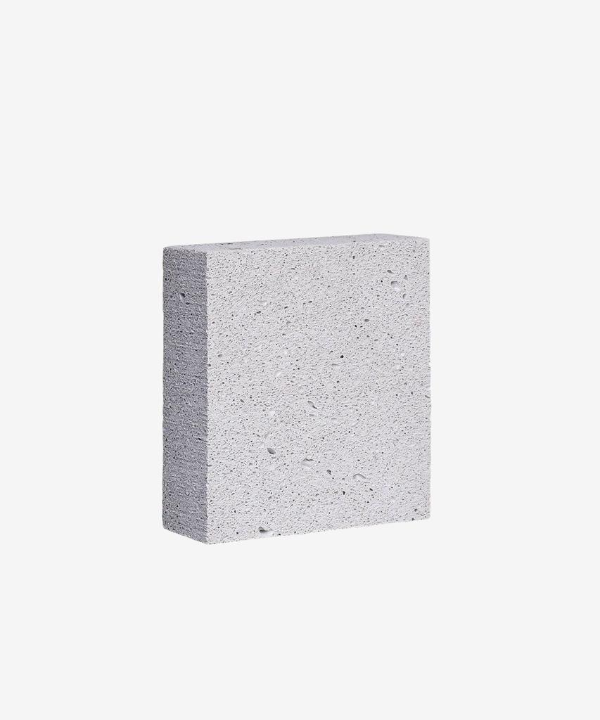 Collonil Спрей для удаления пятен с нубука и замши Box Suede