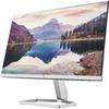 Ecran PC - HP M22f - 22" FHD - Dalle IPS - 5 Ms - 75 Hz - HDMI / VGA - AMD FreeSync