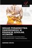 Книга Wklad Poradnictwa Zawodowego W EdukacjĘ SzkolnĄ Uczniow