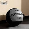 Soft Medicine Wall Ball