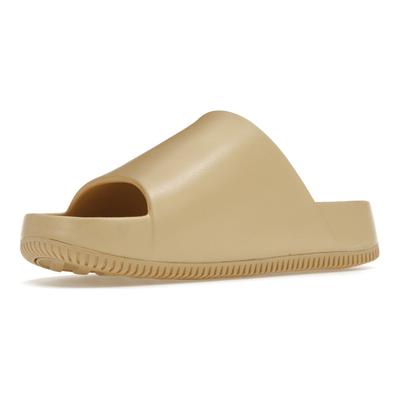 Мужские кроссовки Calm Slide Sesame Tan FD4116-200