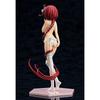 To LOVE-Ru Darkness Mea Kurosaki Refine Ver. Масштаб 16, готовая покрашенная фигурка из АБС и ПВХ