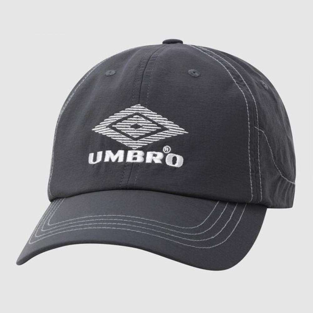 Umbro Тафтяная шапка Ur221ccp51