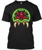 Футболка Super Metroid Giant Na