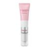 Крем-краска для волос Pink Volume Radiance 30 мл (SPF35 PA ++) туба