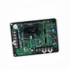 GAVR 15A Generator Universal AVR Automatic Voltage Regulator AC Brushless Diesel Electric Controller Stabilizer Fast Shipping