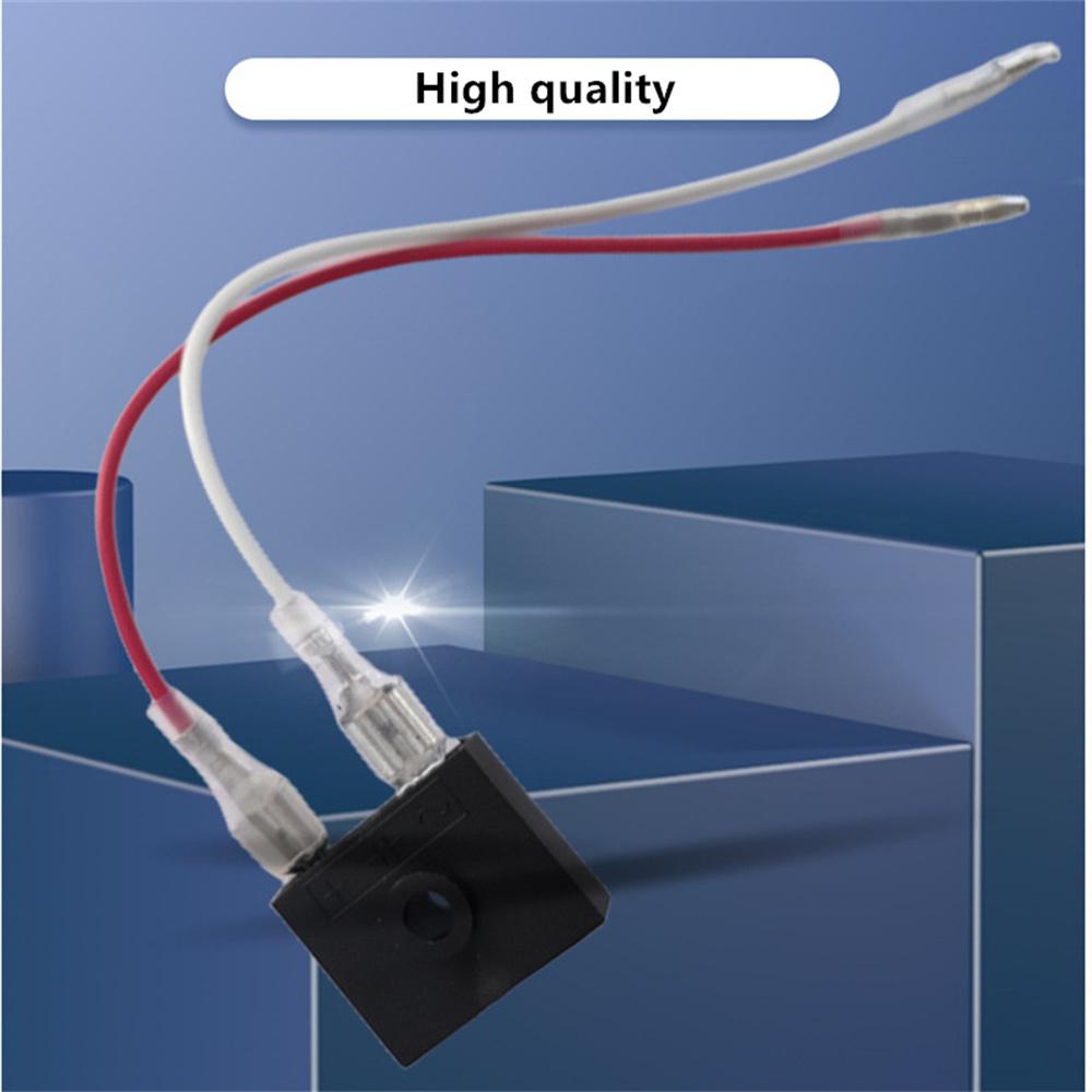 Voltage Regulator 32800-19063 For Suzuki A100 Yamaha Dt175 Dt250