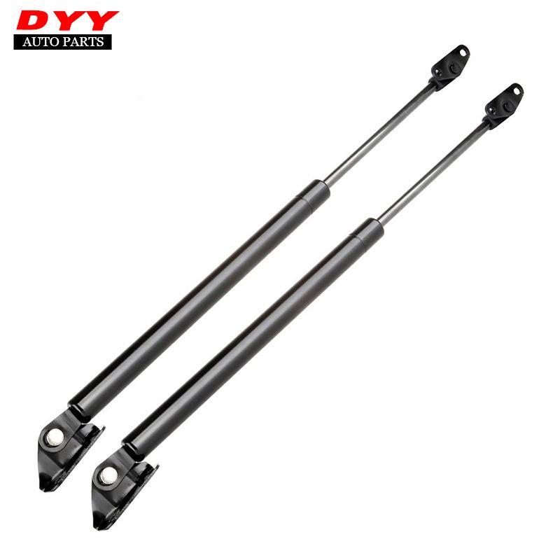 Совместимая стойка задней двери для Lexus RX300 1999-2003 гг.