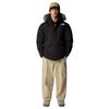 THE NORTH FACE McMurdo Parka Coat NF0A5GJF-4H0