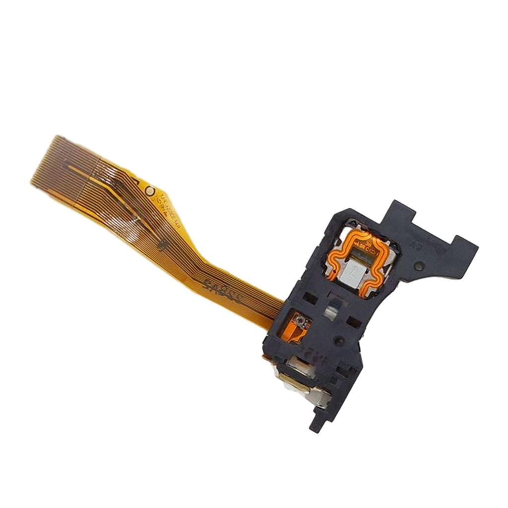 Замена Надежный Дисковод Оптическая Головка Лазерная Линза для Дисковода RAF-3355 3355 Лазерная Головка Ремонтный Аксессуар