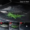 Car Trunk Mat Moisture-proof Mat SUV RV Anti-slip Tail Box Pad Cargo Tray Pet Waterproof Protective Pad Car Protection Blanket