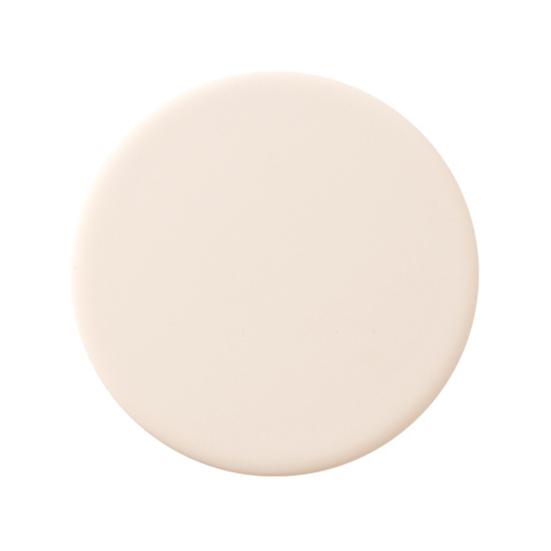 Силиконовые крышки для чашек. Разноцветные гибкие чехлы для кружек. Крышка для горячей чашки. Подставка для чая и кофе. Устойчивая к высоким температурам подставка. Пыленепроницаемые герметичные крышки для чашек.