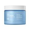 Real Hyaluronic Blue Toner Pads (210ml, 70 Pads)