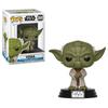 Funko POP! Star Wars: Clone Wars - Yoda