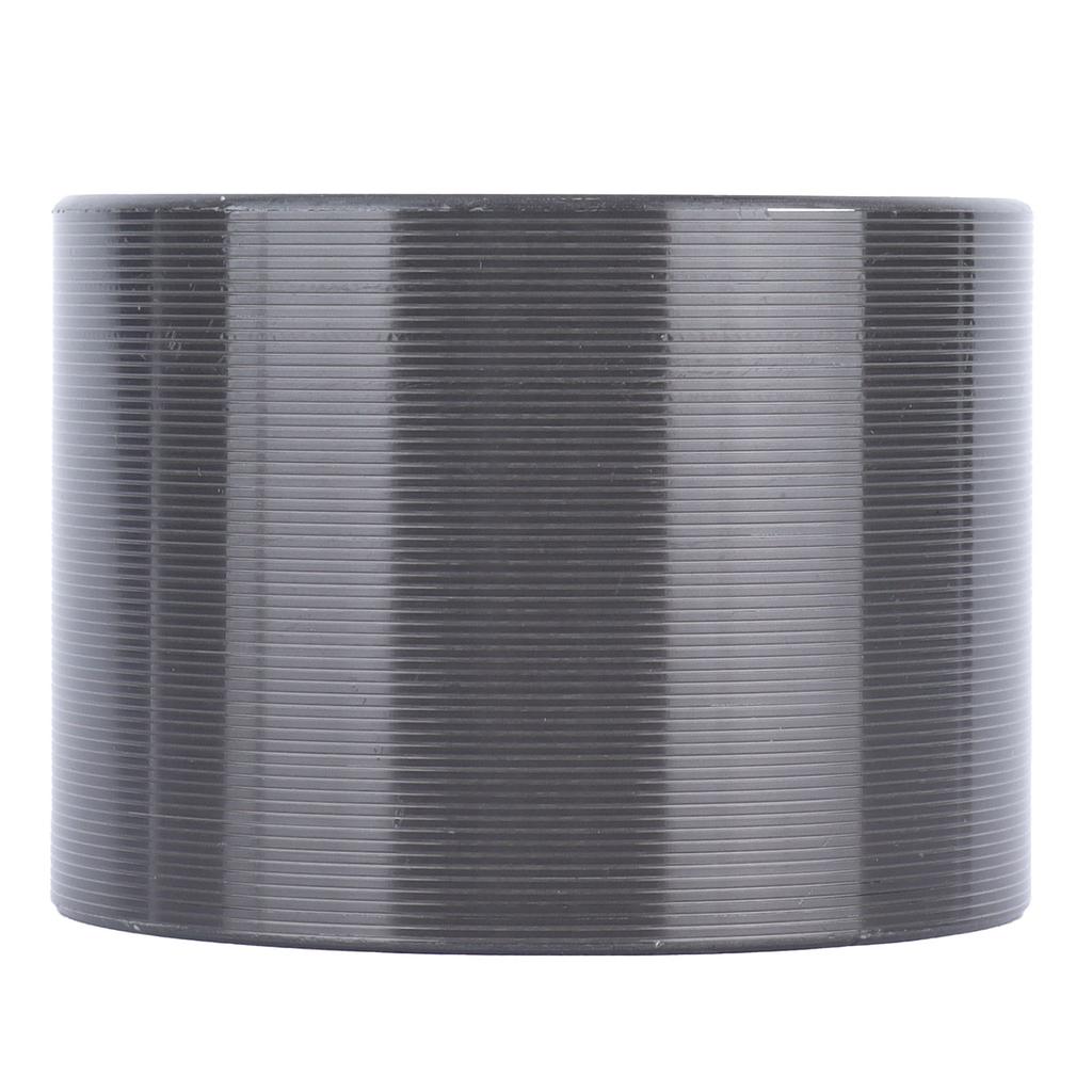 Гильза цилиндра Бесшумная Прочная Легко Разбирается Устанавливается Файлер поршневых колец для Выдерживания Газа