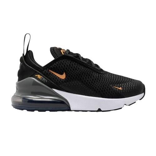 Nike Childrens/Kids Air Max 270 Trainers