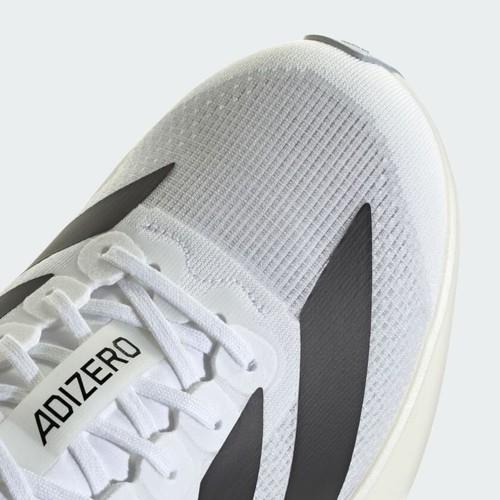 Adidas Кроссовки для бега Adizero EVO SL JH6208 Женские Белые