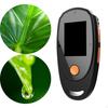 Handheld Digital Microscope HD Magnifier High Definition with 2 Inch Screen Magnify Glass for