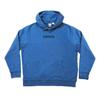 Levi's® Unisex T2 Standard Graphic Hoodie
