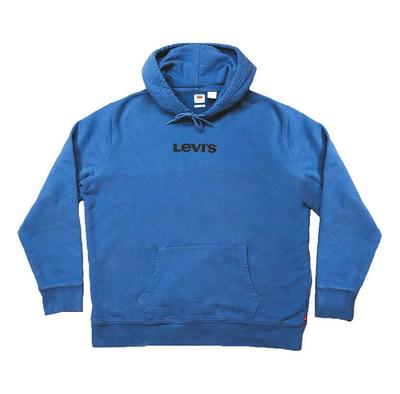 Levi's® Unisex T2 Standard Graphic худи