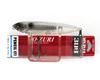 Yo Zuri Плавающая приманка Duel 3DB Pencil 100 мм R1100-PGSH (4475)
