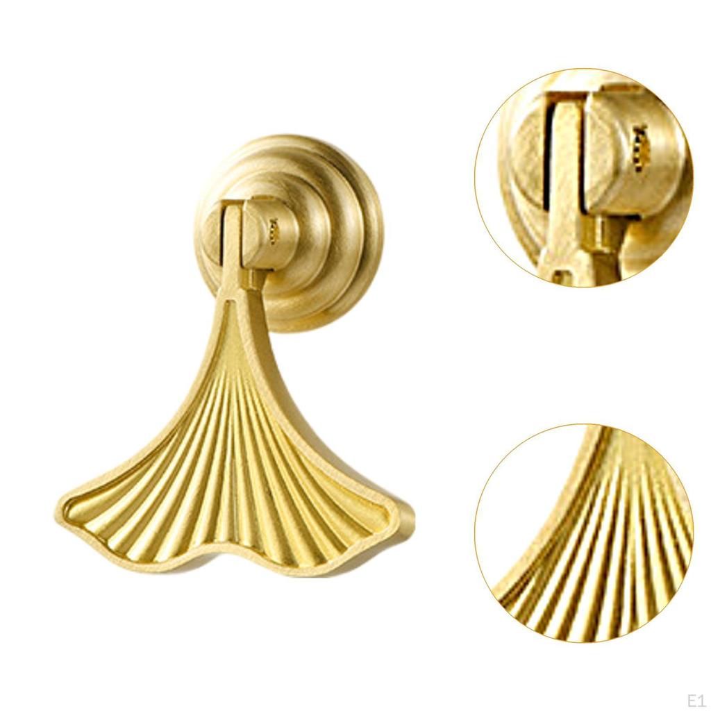 Ручка для ящика, Современная мебель для шкафа, Фурнитура, Ручка