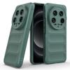 Xiaomi 14 Ultra Gaming Shockproof Case, Green