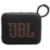 JBL Портативная Bluetooth-колонка GO4, штекер CN (адаптер в комплекте)