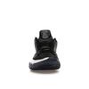 Nike Kyrie Low 4 TB Black Midnight Navy мужские кроссовки белые DA7803-004