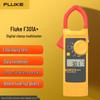 Цифровые клещи Fluke (Китайская версия)