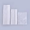 100Pcs Biodegradable Non-Woven Nursery Bags Fabric Eco-Friendly Planting