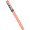 Direct Liquid Ballpoint Pen, Quick Drying, Student Exam, Water-based Pen, Black