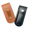Vintage Leathers Sheath Knife Case Pocket Folding Knife Sheath Carriers Holsters Handmade Knife Pouches Gift for Men