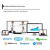 Hongshidao Video Conference Omnidirectional Microphone (CN version)