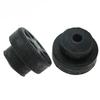 2pcs Car Engine Condenser Cushion Rubber Mount For Honda Civic For Accord 1994-2018 80175-SE0-000 Auto Parts