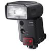 ELECTRONIC FLASH for Nikon EF-630
