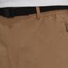 adidas Мужские шорты Th Short Wv Id с регулируемым поясом, плетеные шорты, цвет Mesa Yellow, GU1745